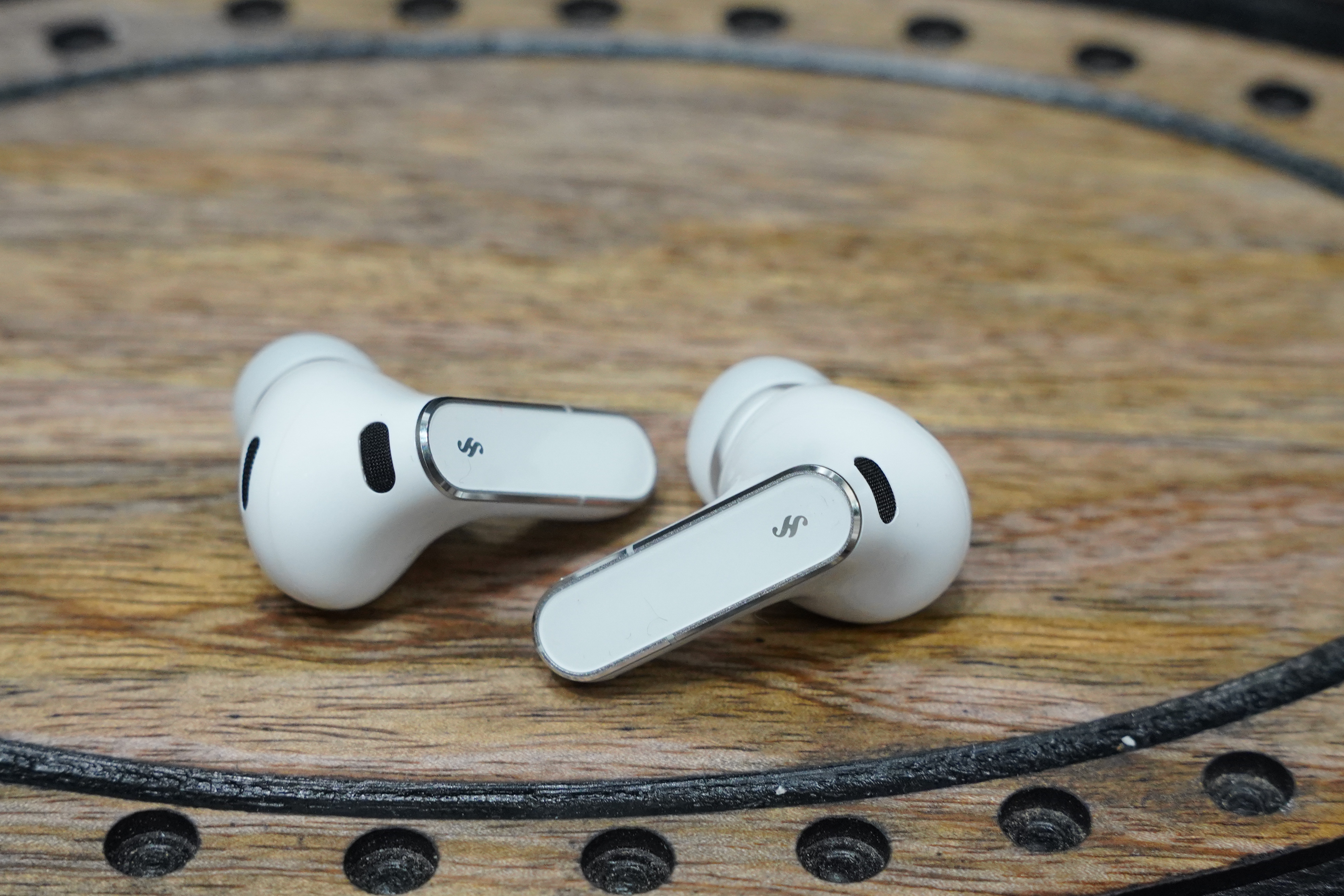 Huawei FreeBuds Pro 5: Slušalice koje brišu granicu između Pariza i Silicijumske doline