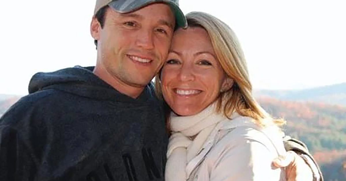 Kako je Osmanović uvučen kao pijun u lažnu otmicu milionerove žene: FBI otkrio šokantnu prevaru