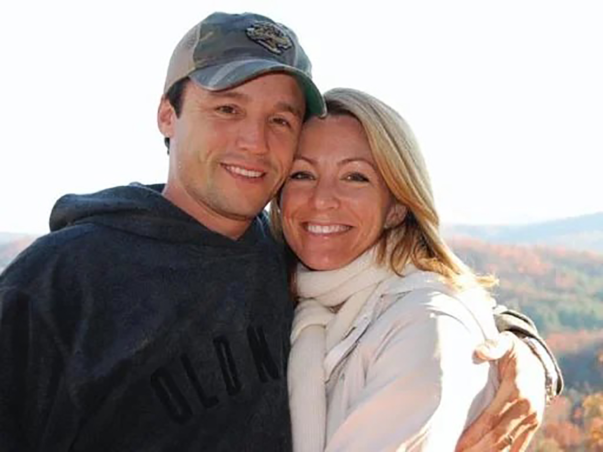 Kako je Osmanović uvučen kao pijun u lažnu otmicu milionerove žene: FBI otkrio šokantnu prevaru