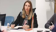 "Nismo zadovoljni": Oglasila se  Đedović nakon MOL-ove revizije ugovora - "Čuvamo našu rafineriju!"