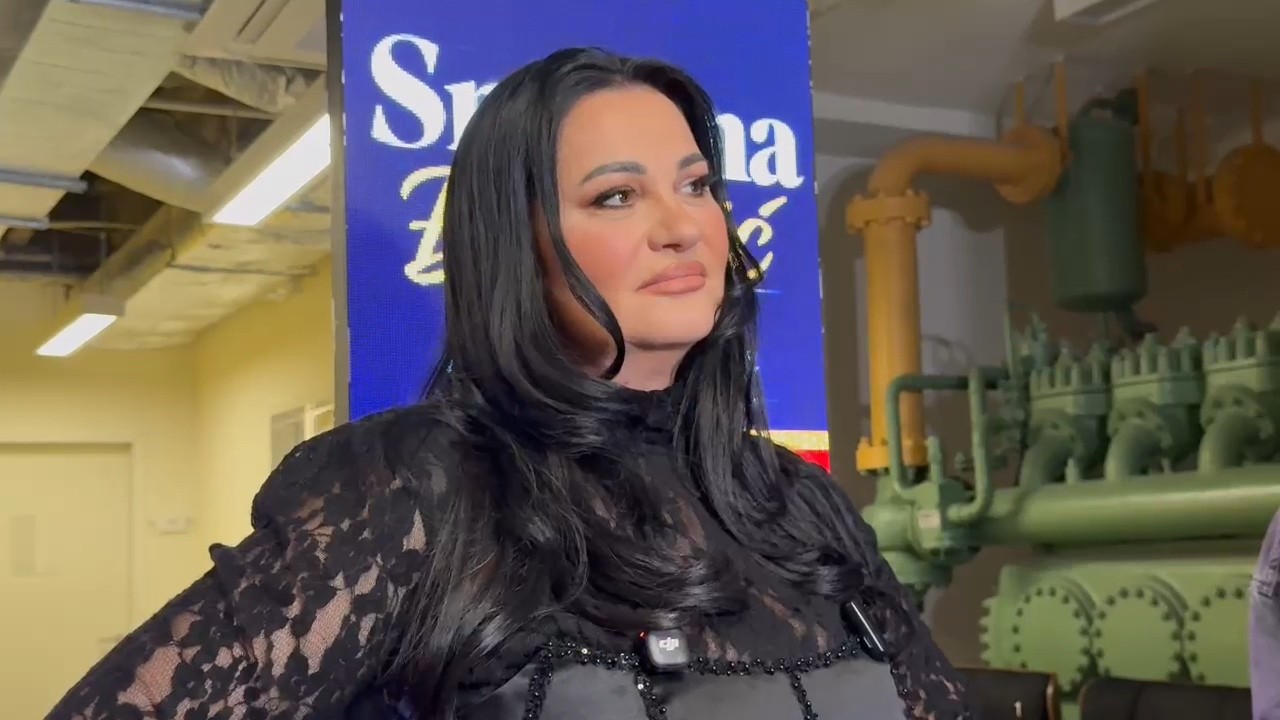 "Godinama smo se svađali zbog toga" Jana progovorila o nesuglasicama sa suprugom, ovo je dugo krila
