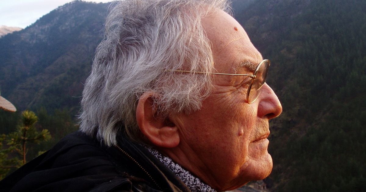 Three women in the shortlist for the Momo Kapor award for literature