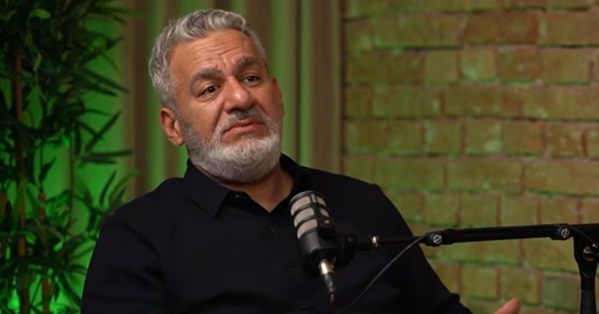 Muftija Jusufspahić o paljenju džamija: 