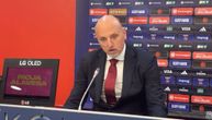 Obradović posle pobede otkrio šta ga je iznerviralo kod svojih igrača: "Nije mi se svidelo to što sam video"