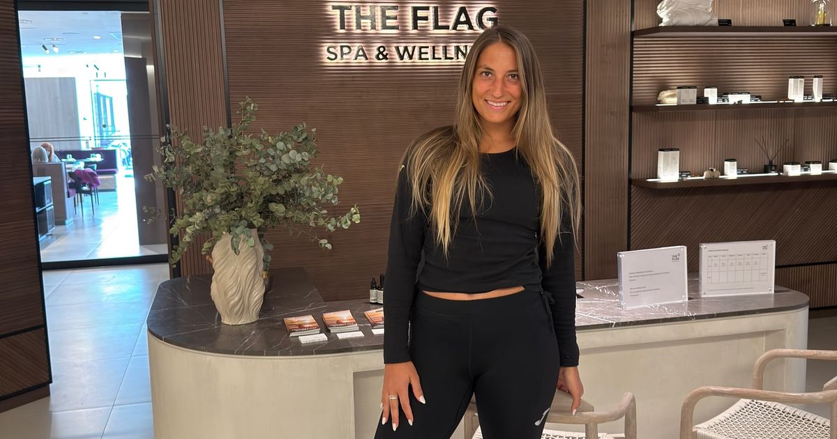 Teniserki iz komšiluka nedavno pretili smrću, sad je završila na sajtu za odrasle: 