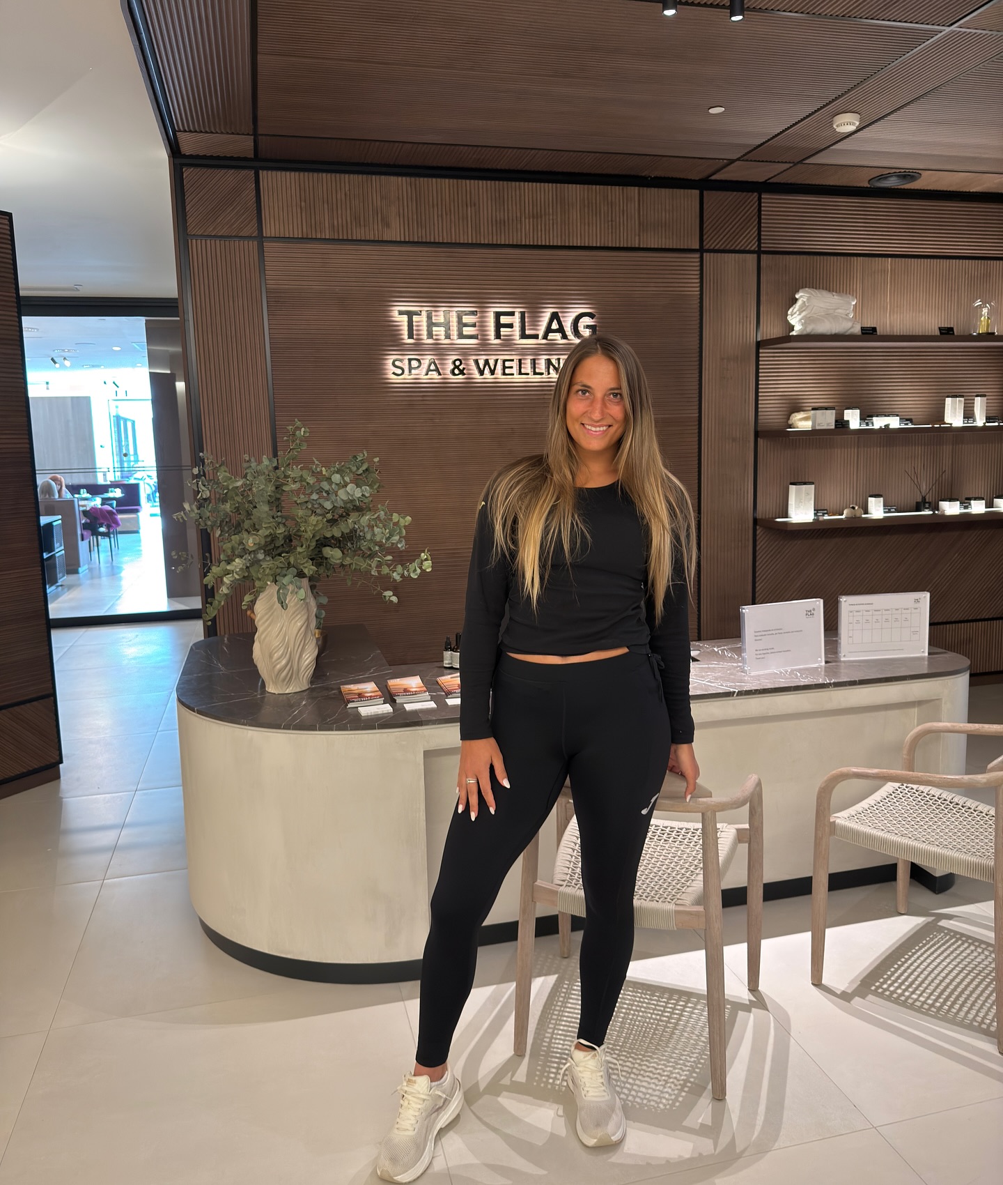 Teniserki iz komšiluka nedavno pretili smrću, sad je završila na sajtu za odrasle: "Uzbuđena sam što ću se..."