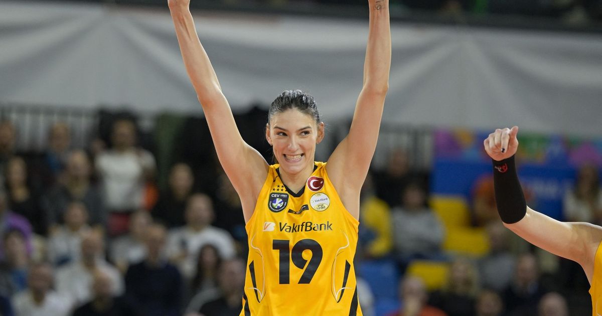 Moćna Tijana Bošković donela prvi pehar novom timu: Srušila ekipu za koju je igrala 10 godina!