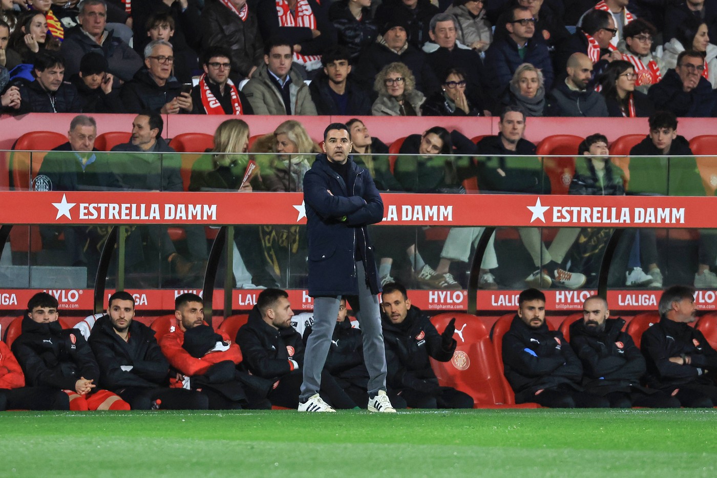 "Čekali su me da dođem i potpišem za Real, ali ja se jednostavno nisam pojavio"