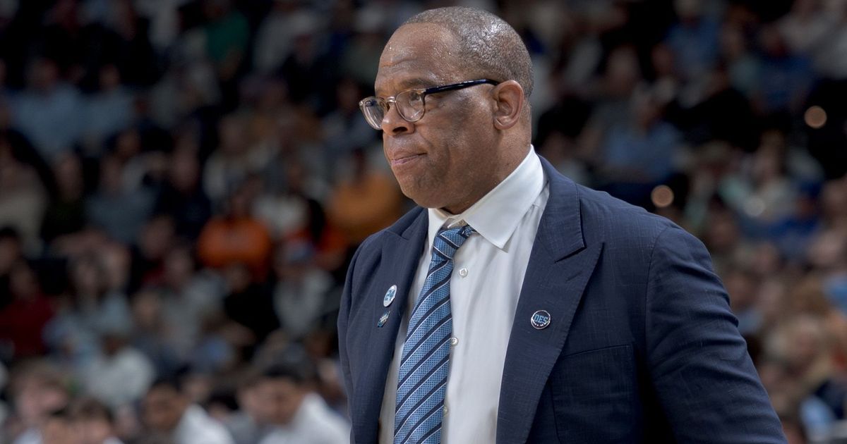 Srbin mu senzacionalno presudio, legenda američke košarke dobila otkaz posle pet godina na klupi