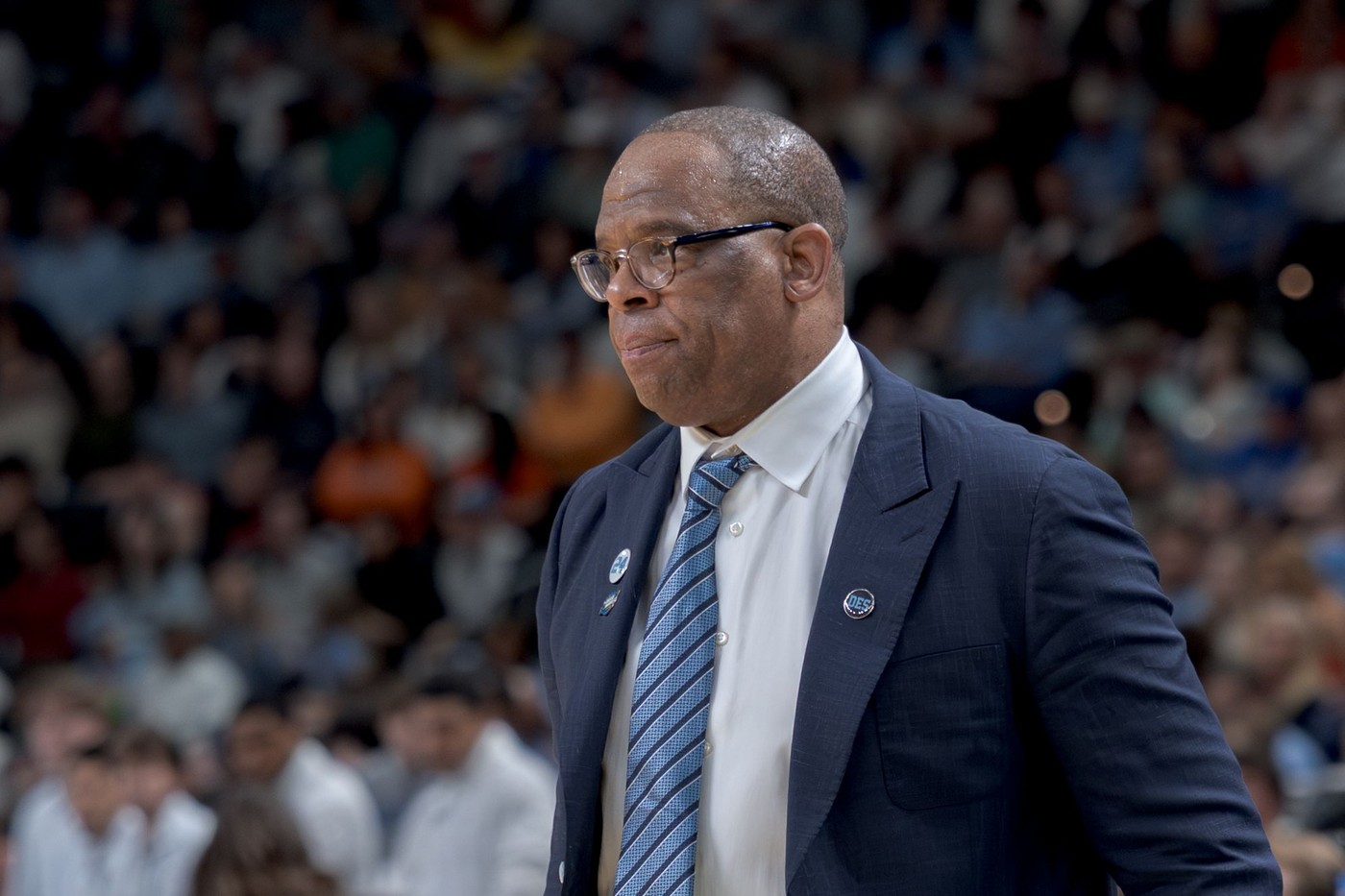 Srbin mu senzacionalno presudio, legenda američke košarke dobila otkaz posle pet godina na klupi