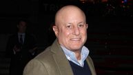 Preminuo sin čuvenog milijardera