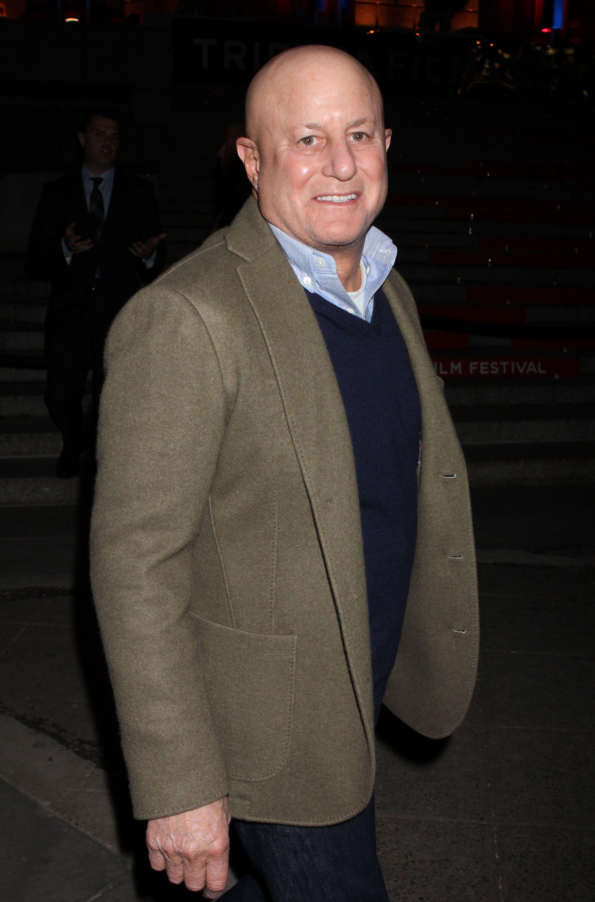 Preminuo sin čuvenog milijardera