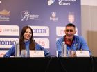 Srpski atletski savez, konferencija za atletičare