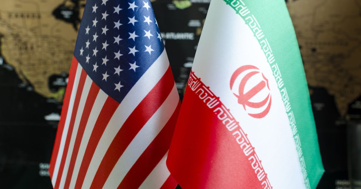 Pakistanci otkrili: Pregovori između Irana i SAD počinju narednih dana!