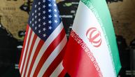 Šta se do sada zna o pregovorima SAD i Irana? Među gomilom pitanja nameće se ono osnovno