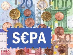 SEPA