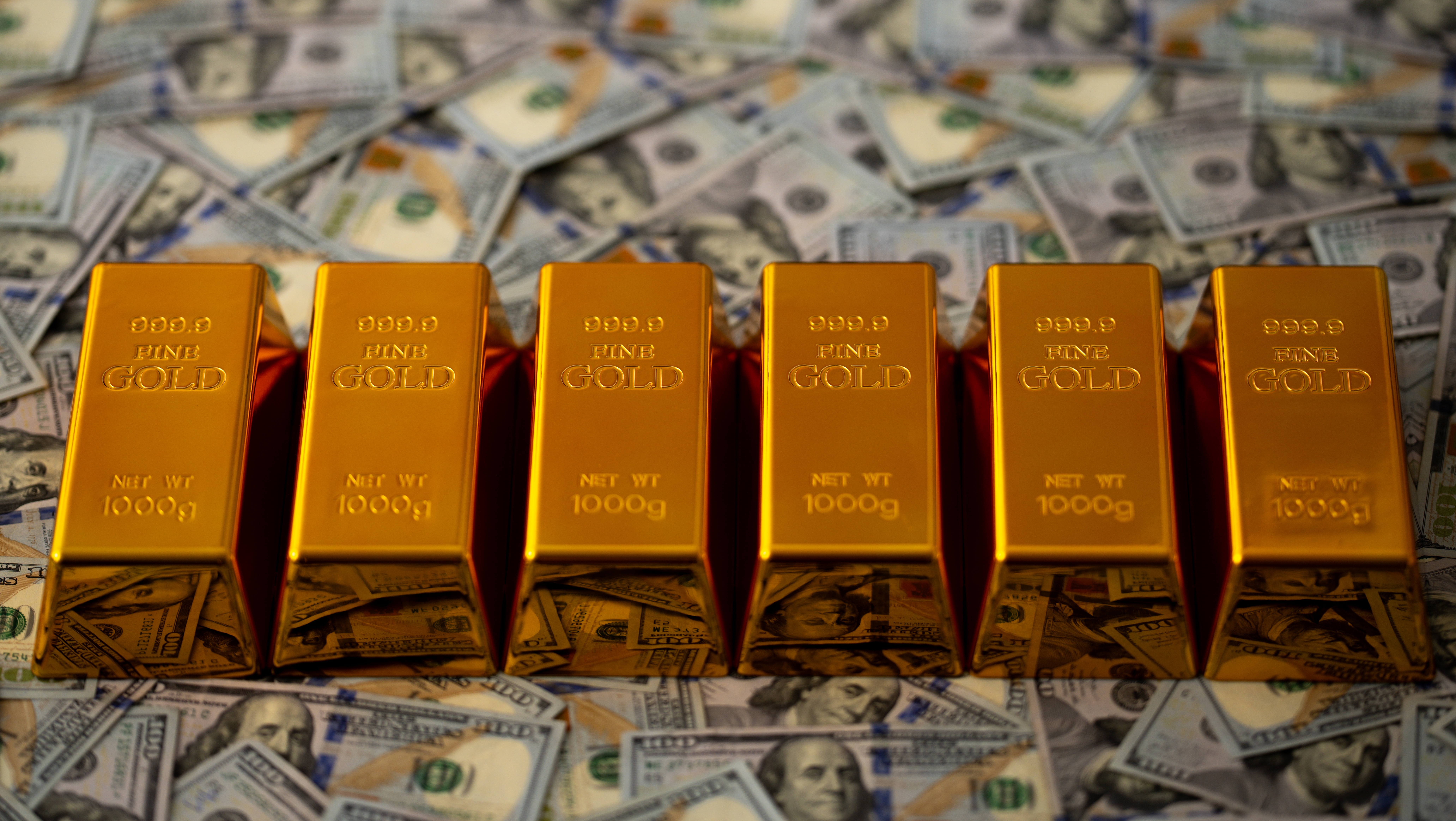 Presretnuti, ubrizgana im "supstanca", oduzet novac...: Osoblje ukrajinske banke o detaljima drame u Mađarskoj