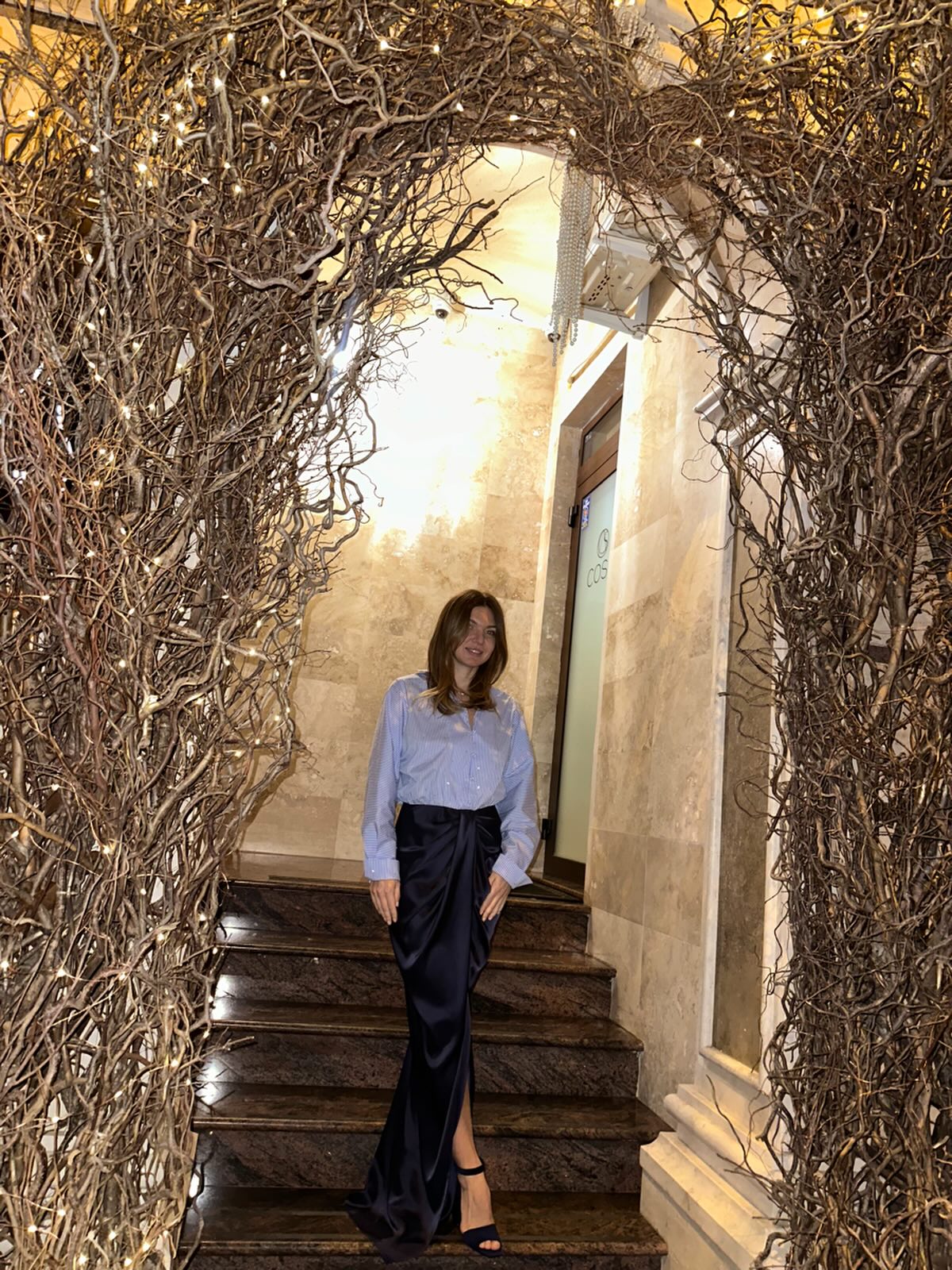 Potresna ispovest bivše 1. teniserke sveta: "Bila sam u teškoj depresiji tri meseca, prava drama u mojoj duši"