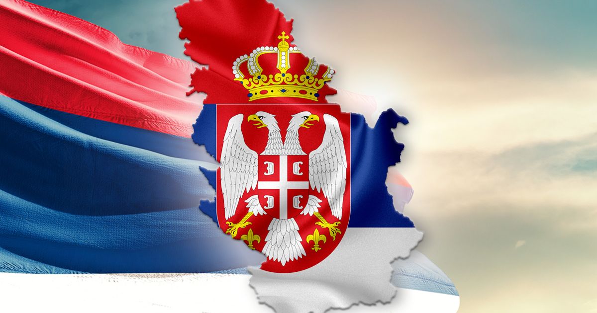 Ovo su najčudniji nazivi mesta u Srbiji: Neka od njih će vas nasmeјati već na prvo čitanje, a neka...