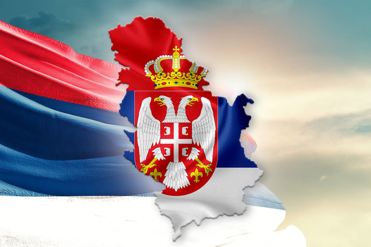 Ovo su najčudniji nazivi mesta u Srbiji: Neka od njih će vas nasmeјati već na prvo čitanje, a neka...