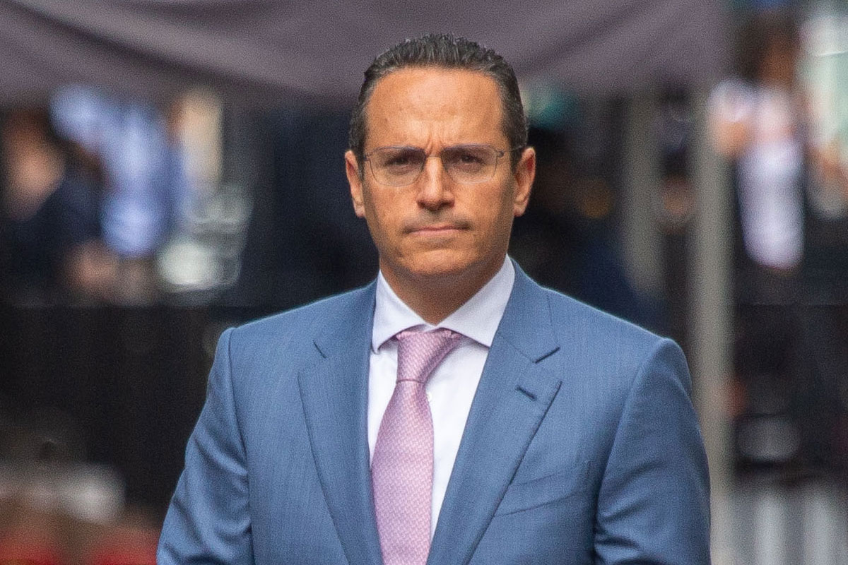 Izvršni direktor kompanije Šel upozorava: Evropi preti nestašica goriva, rok mnogo kraći nego što se strahuje