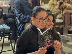 Konstrakta i Sajsi MC