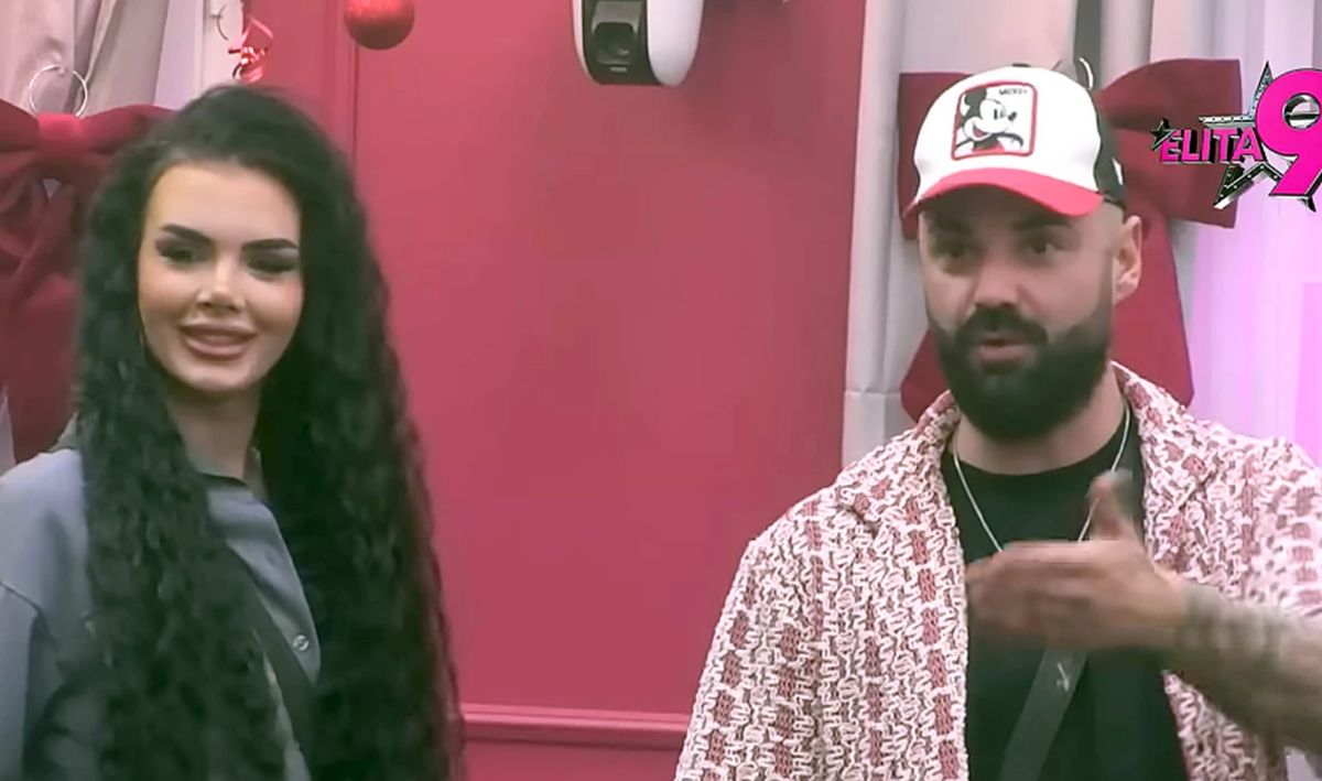 "Maco, ti si za to potpisala ugovor!" Žestoka svađa Dušice i Anite, svi zanemeli: "Zabole me za vaš rijaliti!"