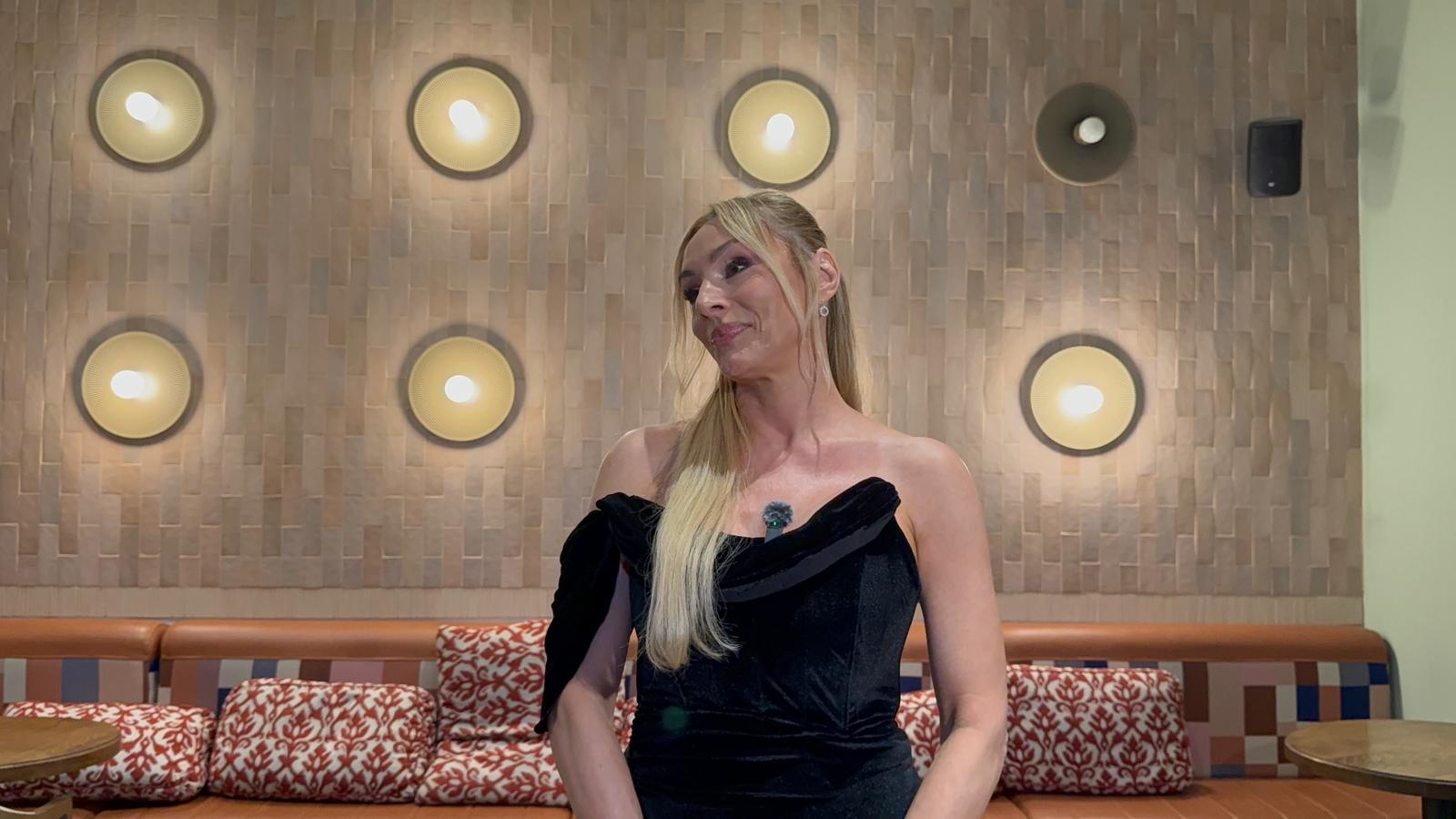 "Ćerke ne guram u brakove" Anabela priznala zbog čega se kaje, spomenula Nininu vezu: "Tu nemam šta da tražim"