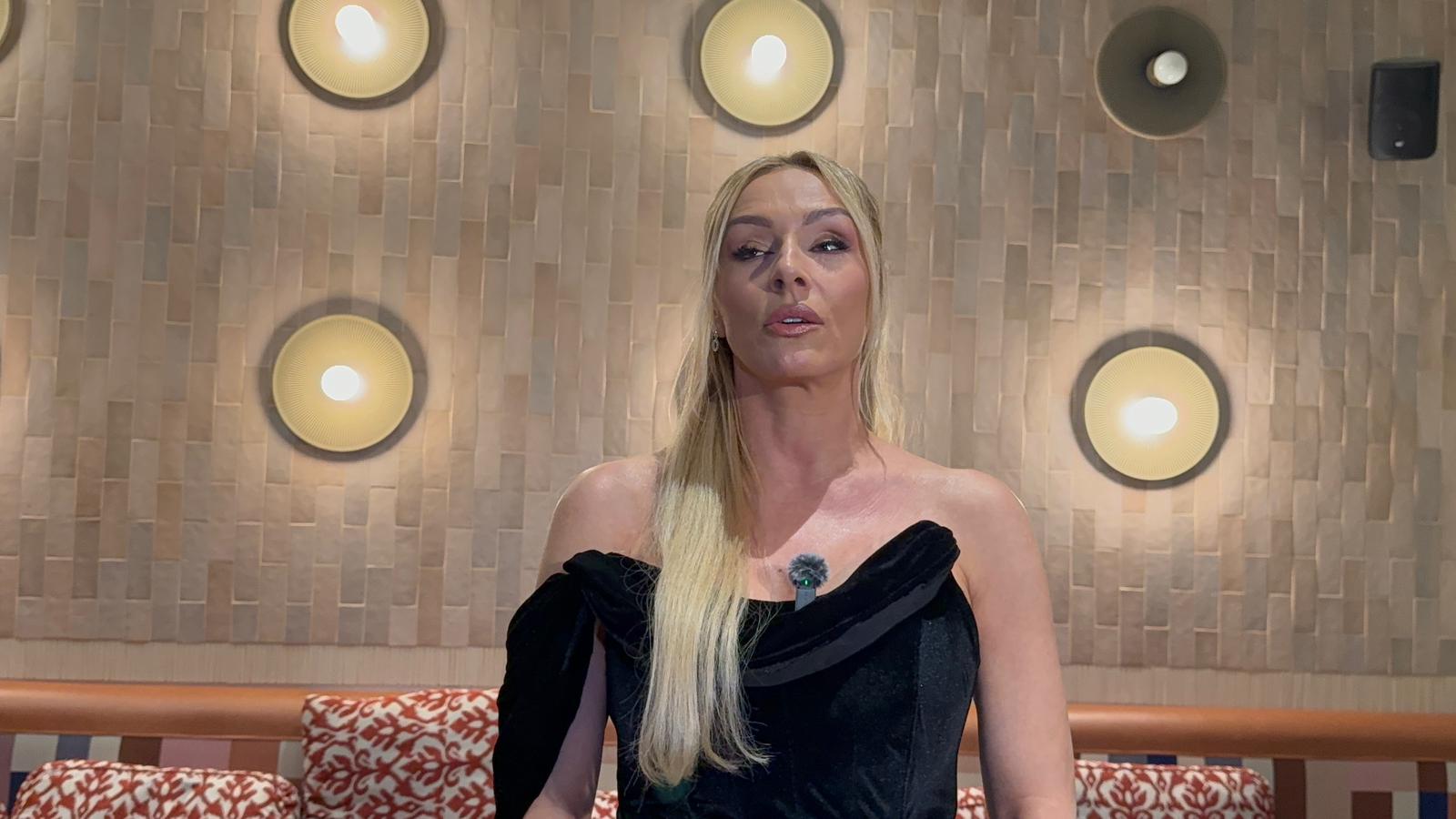 "Ćerke ne guram u brakove" Anabela priznala zbog čega se kaje, spomenula Nininu vezu: "Tu nemam šta da tražim"