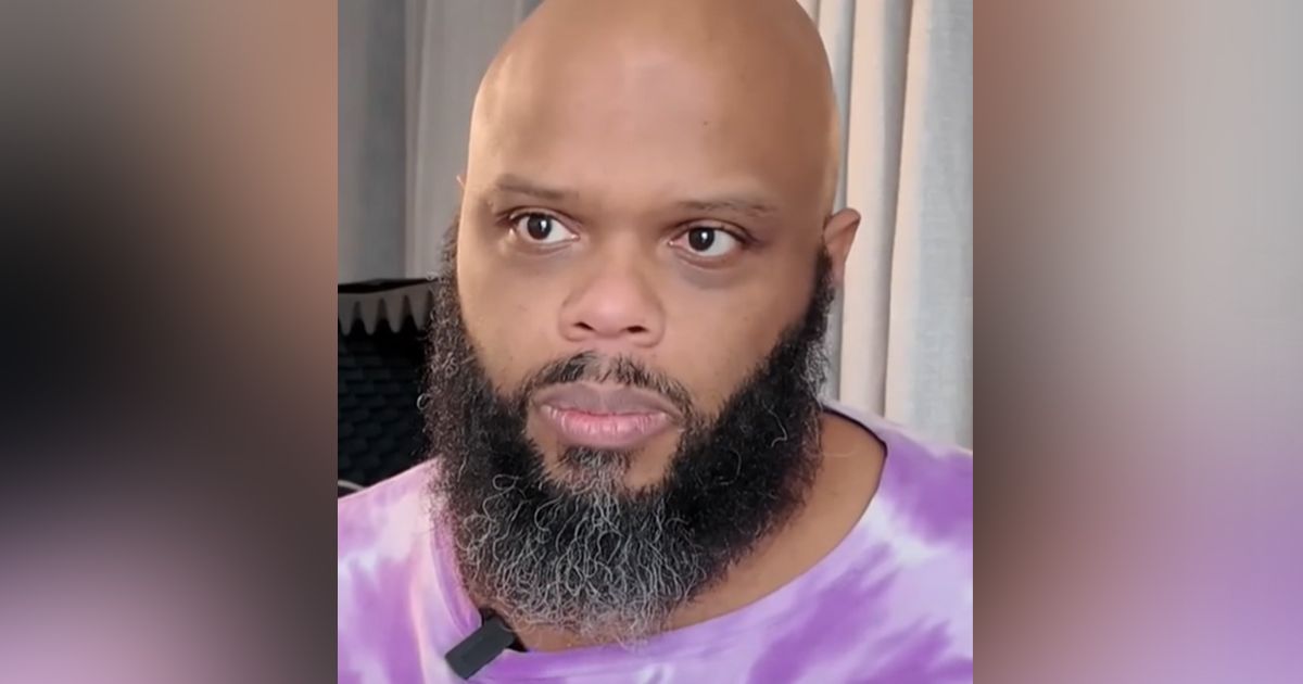 Amerikancu Srbija doslovno SPASILA život! Ono što je kod nas doživeo pamtiće zauvek, u SAD bi već bio mrtav