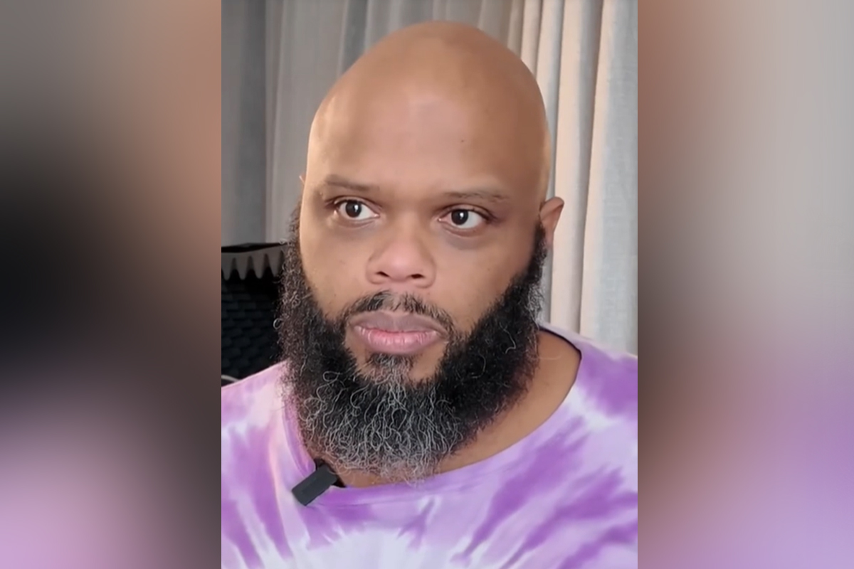 Amerikancu Srbija doslovno SPASILA život! Ono što je kod nas doživeo pamtiće zauvek, u SAD bi već bio mrtav