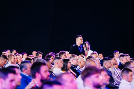 Konferencija Biznis priče