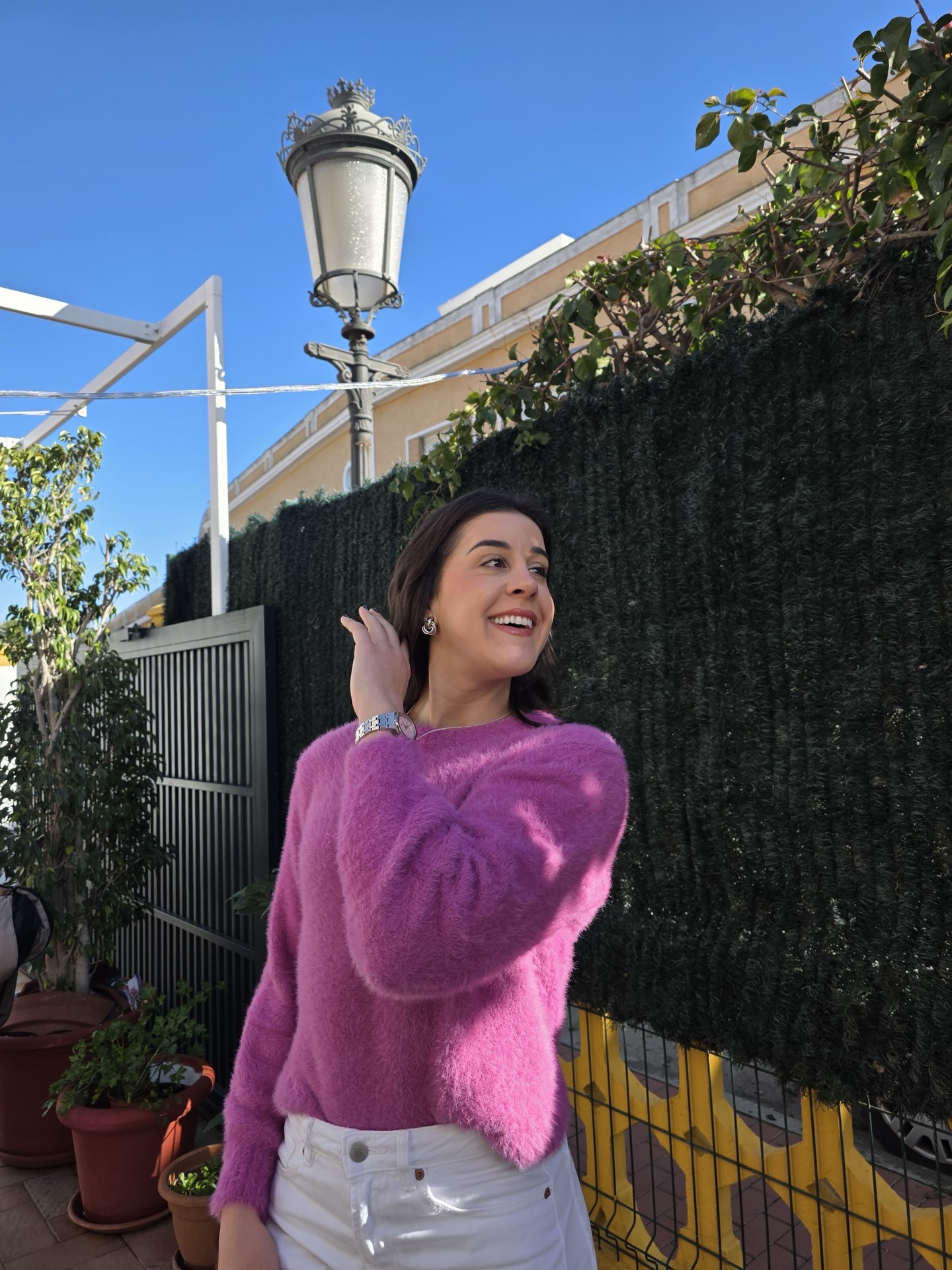 Olimpijska, evropska i svetska šampionka ide u penziju u 32. godini: "Volela bih da je kraj malo drugačiji..."