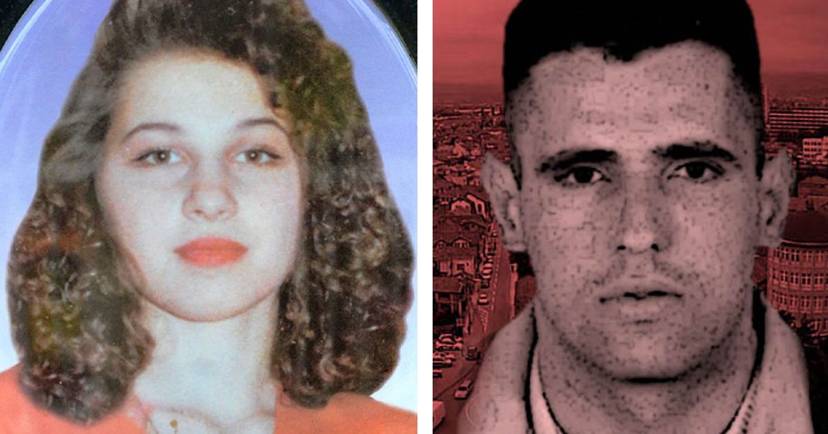 A rekao je da će se promeniti: Biljanin ubica je pravio spisak koga će ubiti, neko mu je šapnuo gde se sakrila