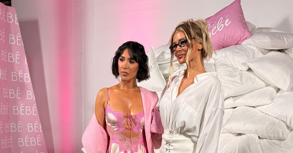 Najpoznatije žene u Srbiji kao sa modne piste: Od nežnih haljina do dekoltea koji nije za svakoga