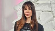 Saznajte kako Nikolija Jovanović rešava neprijatne mirise u frižideru uz trik svoje majke