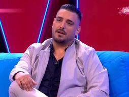Darko Lazić