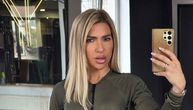 Jovana šokirala sve priznanjem: Voditeljka otkrila sa koliko je izgubila nevinost "Treba znati, kome dati"