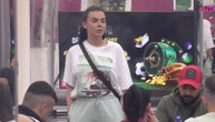 Izlazi bez honorara iz Elite! Anita kažnjena sa milion dinara, prekršila jedno od najstrožih pravila
