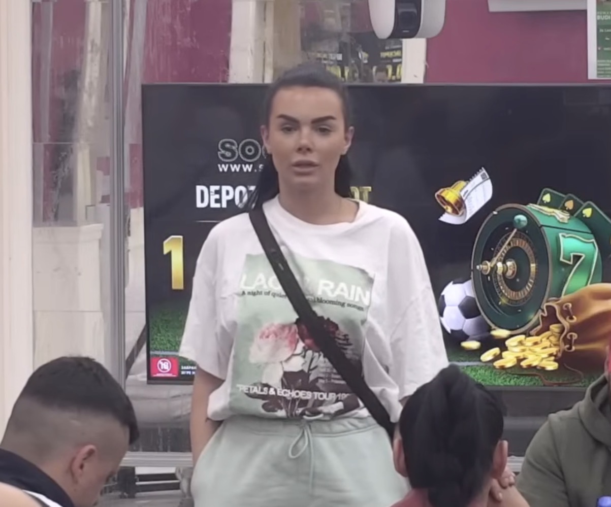 Anita Stanojlović progovorila o abortusu, nakon vesti o trudnoći, pokrenula je BOLNU temu