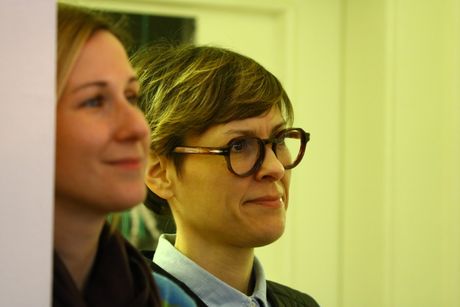 Haver - Vece Jidis muzike