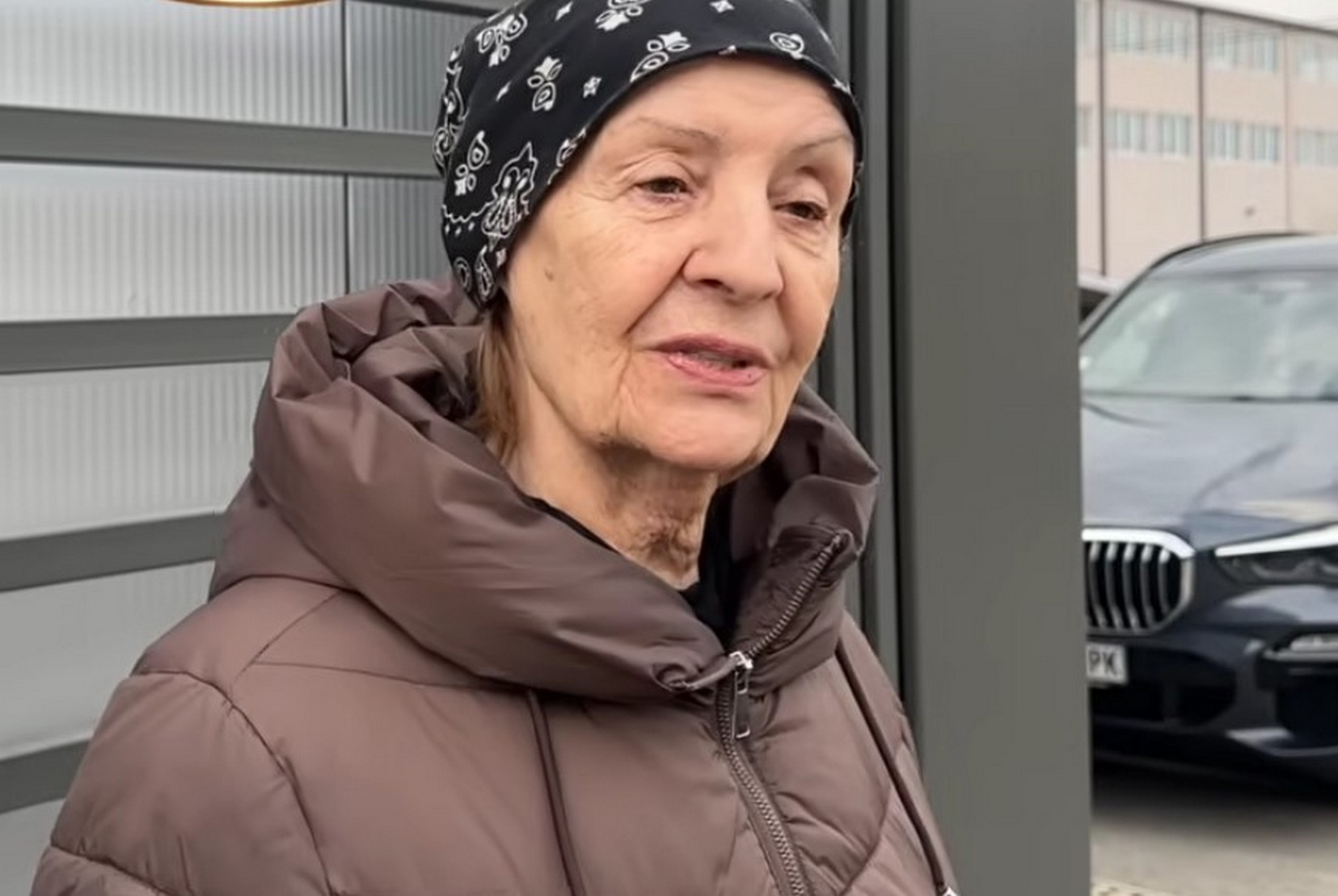 Lepa Lukić otkrila želju Zorice Brunclik! Zvala je iz bolnice: "Idem kod nje, Kemiš je rekao da..."