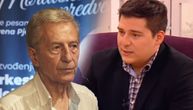 Vanbračni sin Miroslava Ilića progovorio: "Nije mi potreban otac, osećam tugu, ali zlo će mu se vratiti"