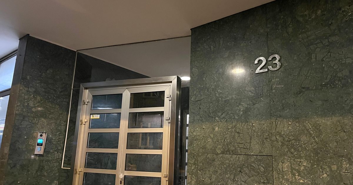 MISTERIOZNA SMRT MIŠE OMEGE: Poznati biznismen pronađen mrtav kod PISTOL-a, cela Srbija čeka rezultate AUTOPSIJE – Vesti