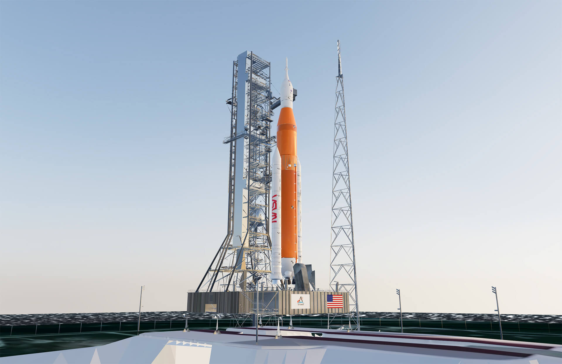 Artemis II: Misija do Meseca koja će odvesti ljude dalje nego ikad