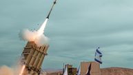 Analiza: Kako to da je Davidova praćka zakazala u zaštiti juga Izraela od iranskih raketa?