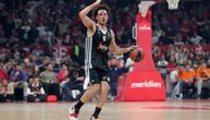 Miloš Teodosić povukao potez - Italijan iz Virtusa stiže u Zvezdu!