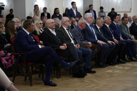 Omladinsko sportsko društvo Beograd