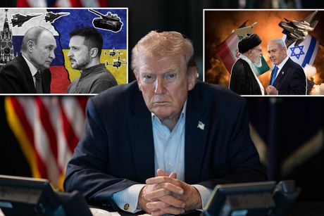 sad, rusija, ukrajina, izrael, iran