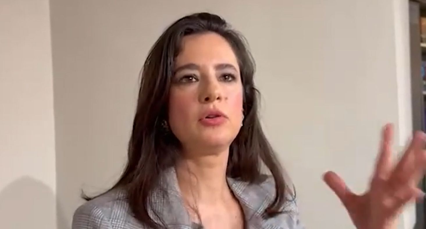 "Žena mora da ima pomoć, ništa ne bih stigla" Sajsi MC o majčinstvu i poslu: Otkrila ko joj pomaže u svemu